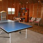 Domaine Du Feyel Гостевой дом Нёшато