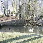 Gasthof Domaine Du Feyel