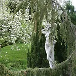 Domaine Du Feyel