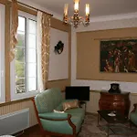 Domaine Du Feyel Gasthof Neufchâteau