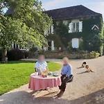 Domaine Du Feyel 3*