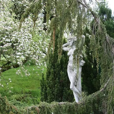 Domaine Du Feyel