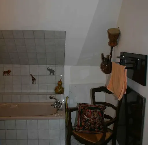 Domaine Du Feyel Neufchâteau